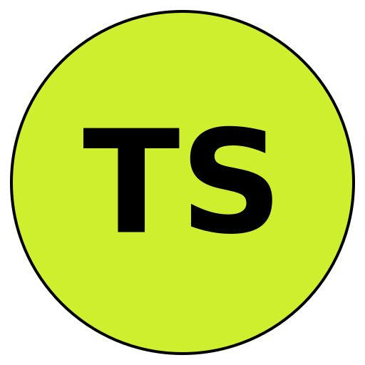TravelSync